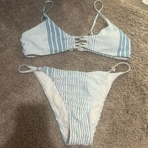Women’s bikini